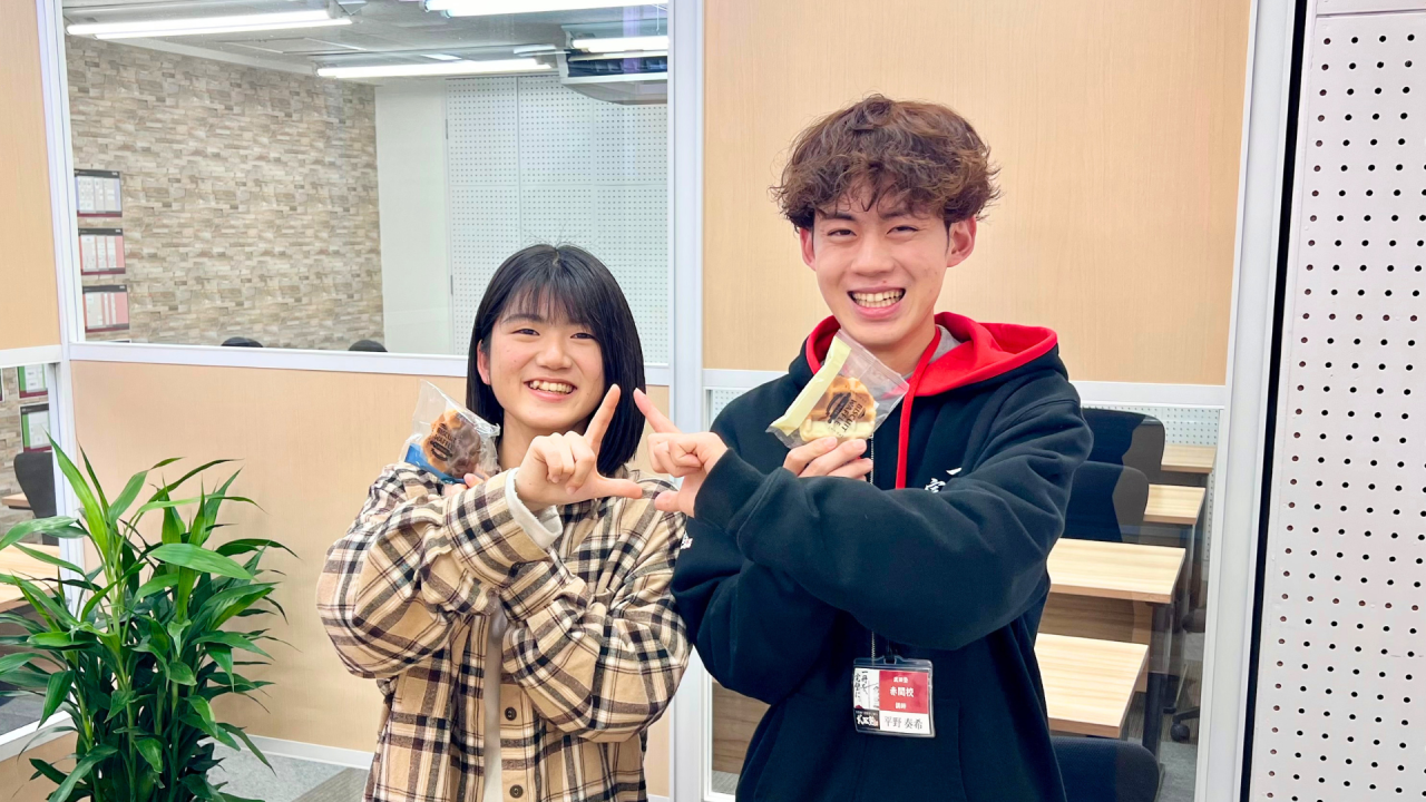 髙橋さん　平野講師　トライアングル　修正