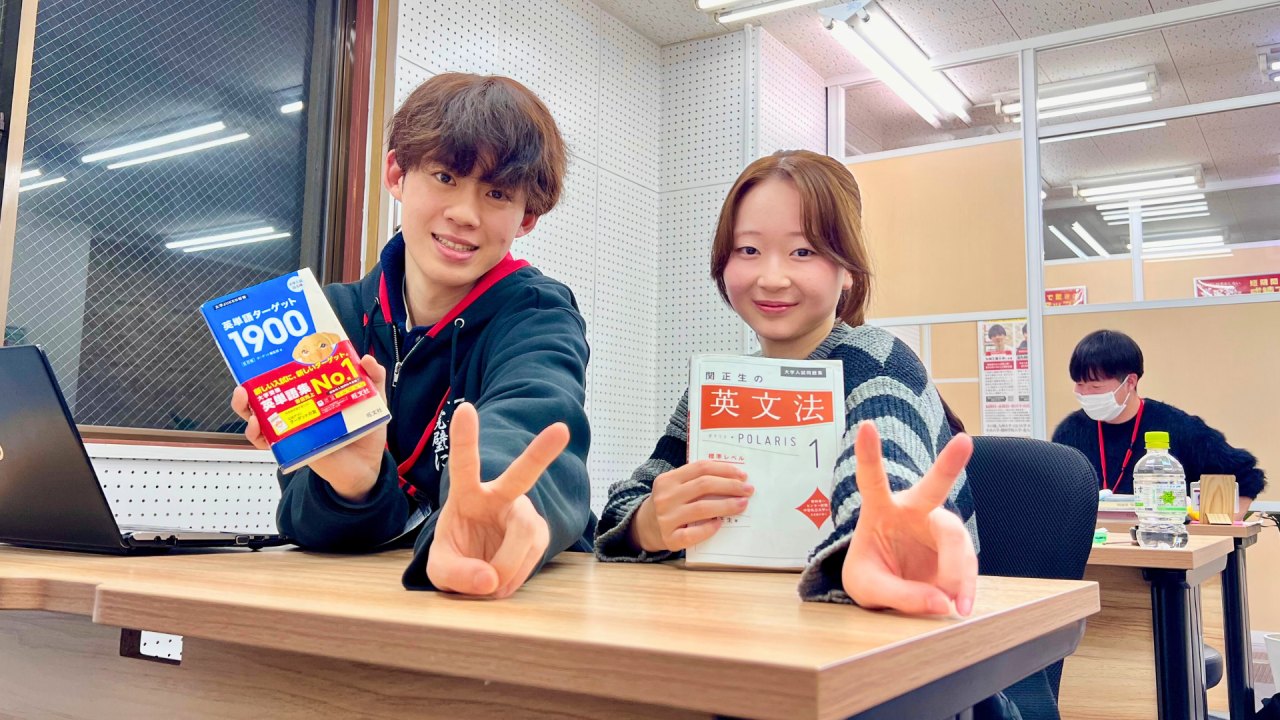 賀来さん　調整後　平野講師　ｗピース