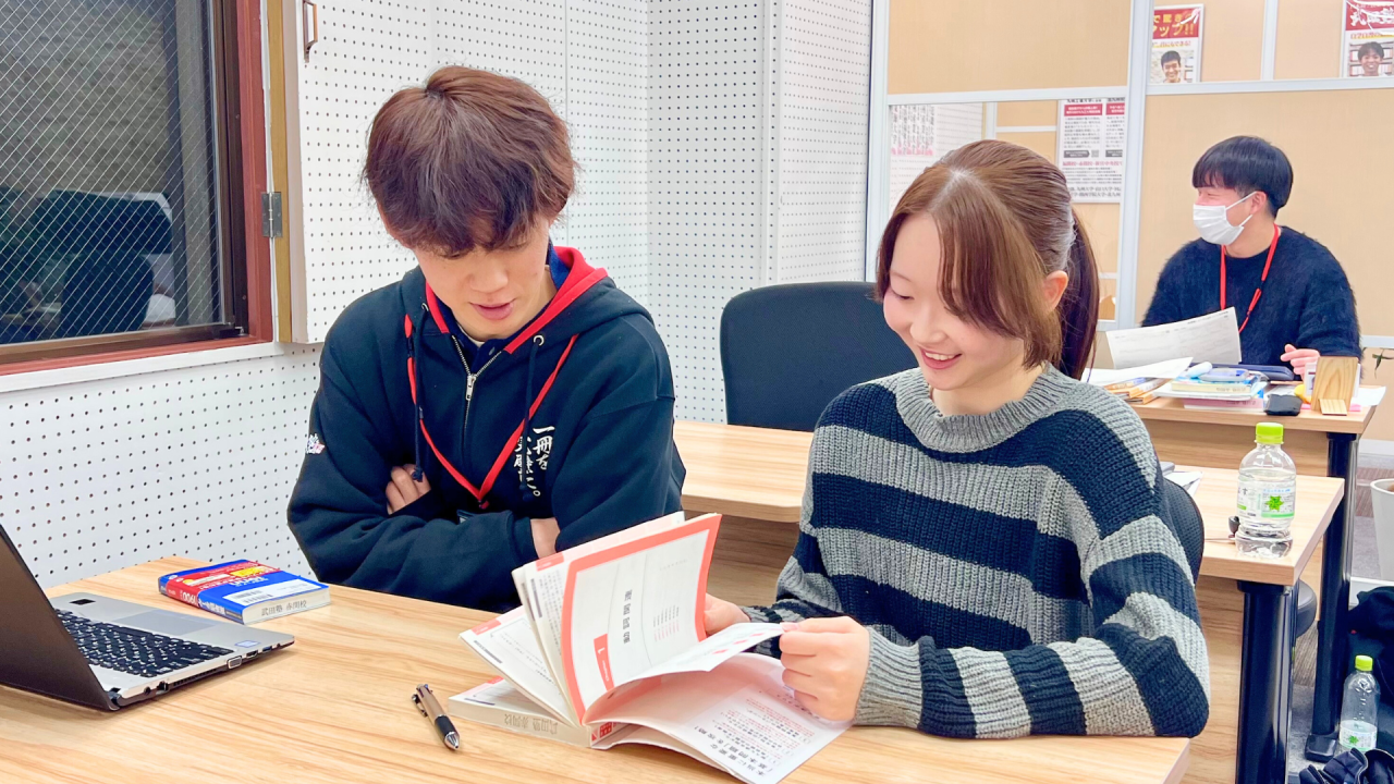 賀来さん　調整後　特訓風景