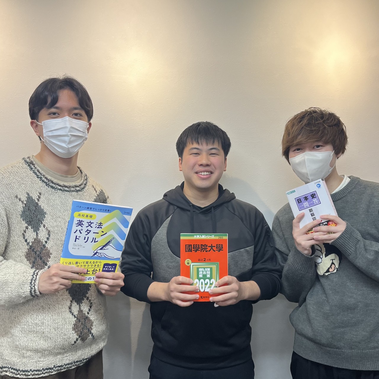 BE993559-CDA6-452D-B481-1D404C6F0804