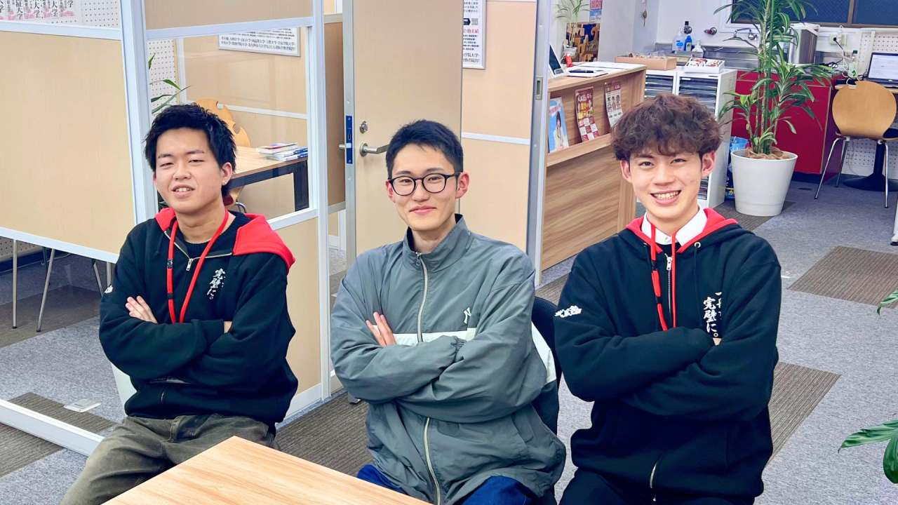 脇田くん　どや顔　修正