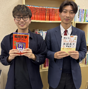 スクリーンショット 2026-03-27 184520