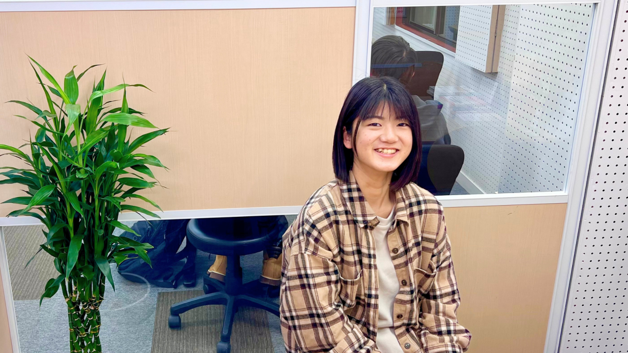 髙橋さん　植物と一緒　修正