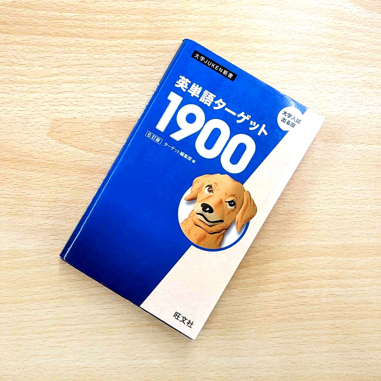 PXL_20260305_050206758