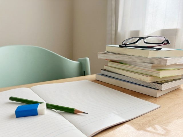 【受験生必見】便利な暗記グッズや勉強効率が上がるアイテム20選をご紹介！