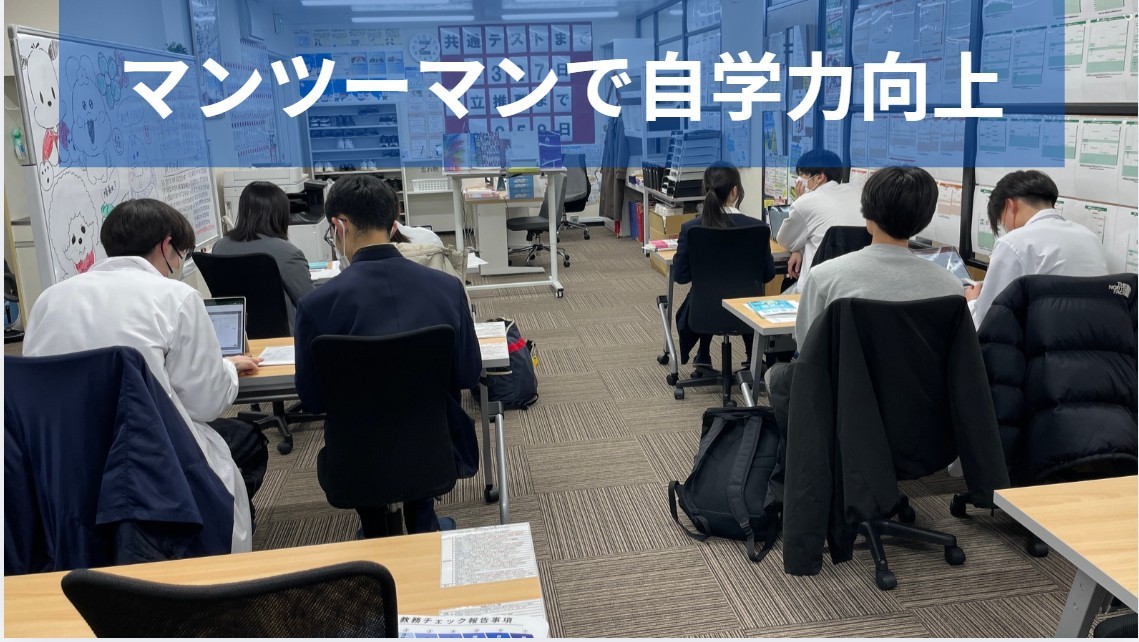 ④
