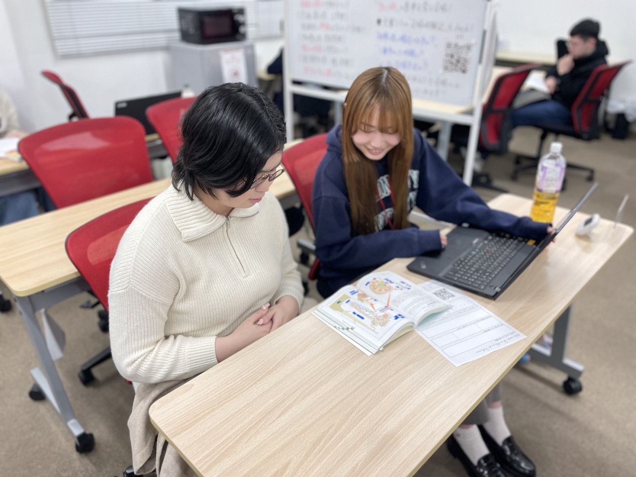 line_oa_chat_260319_175624