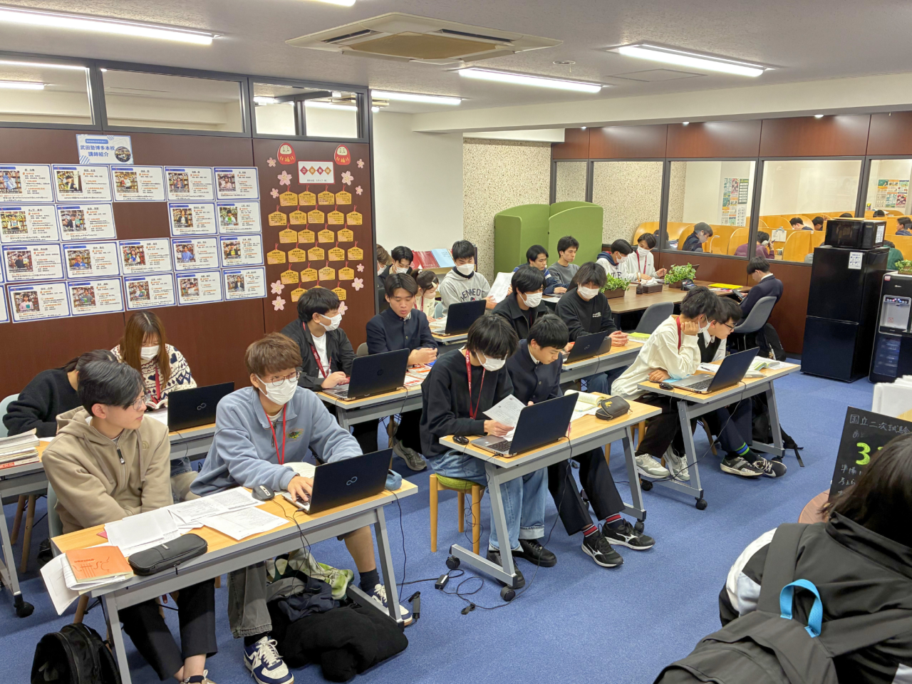 名称未設定のデザイン (7)