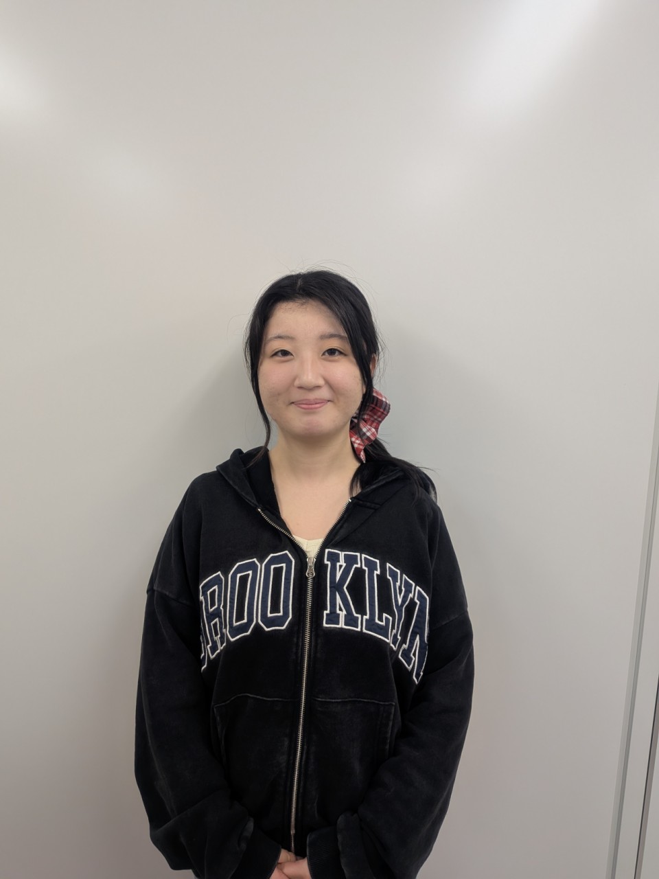 PXL_20260225_110241030