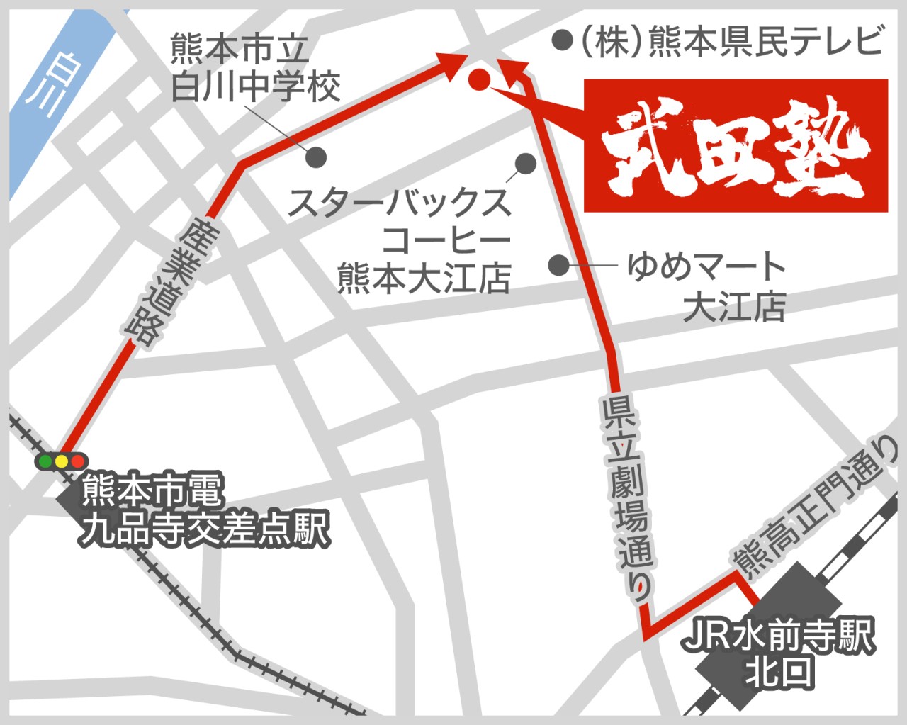 map_熊本水前寺 (002)