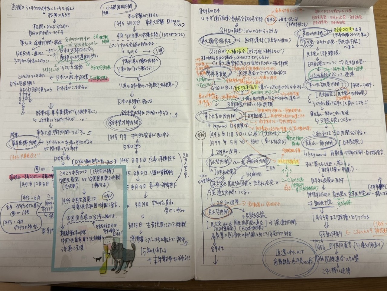 line_oa_chat_260311_214406_group_8