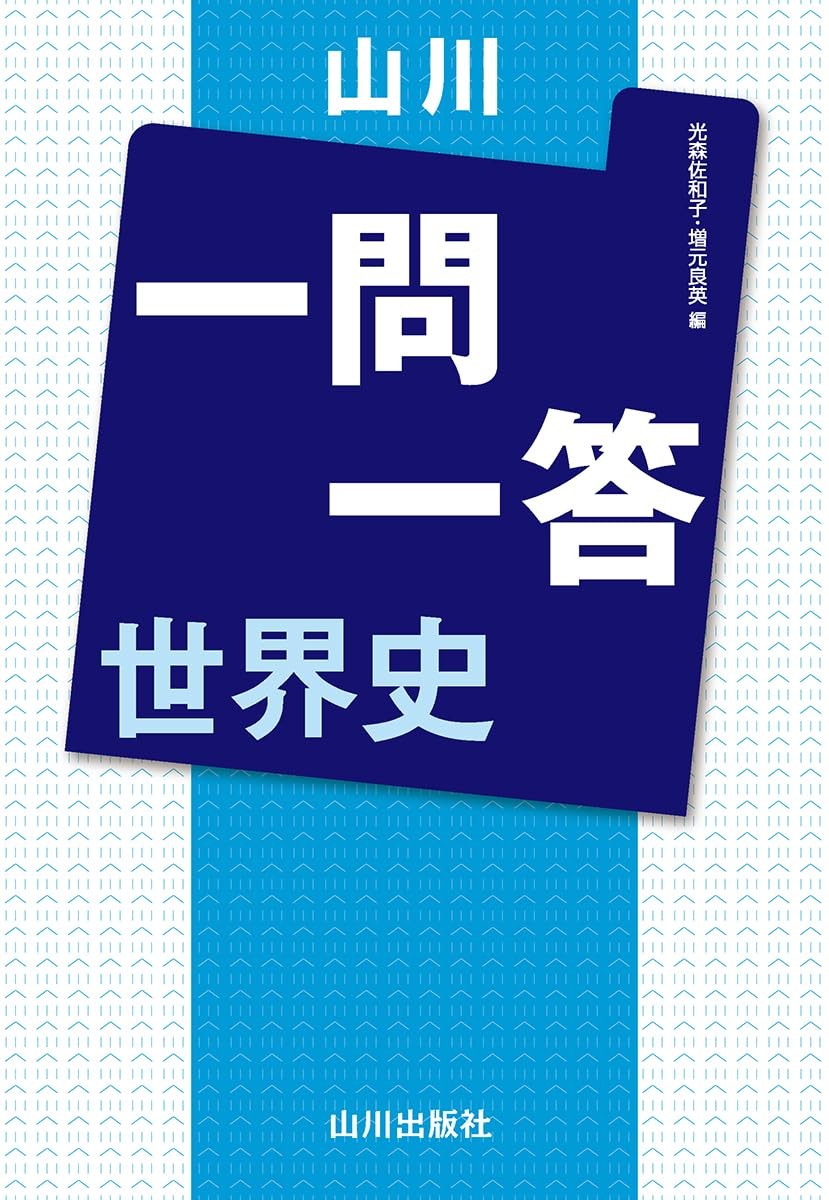 71xTpUq3g+L._SL1200_