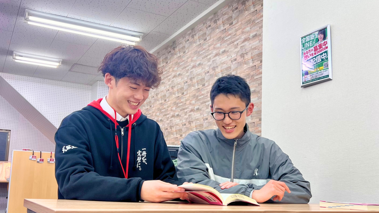 脇田くん　特訓風景１　修正