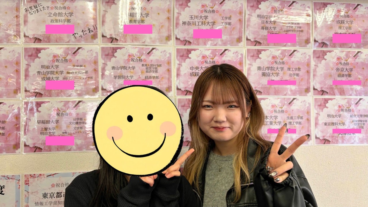 名称未設定のデザイン (1)