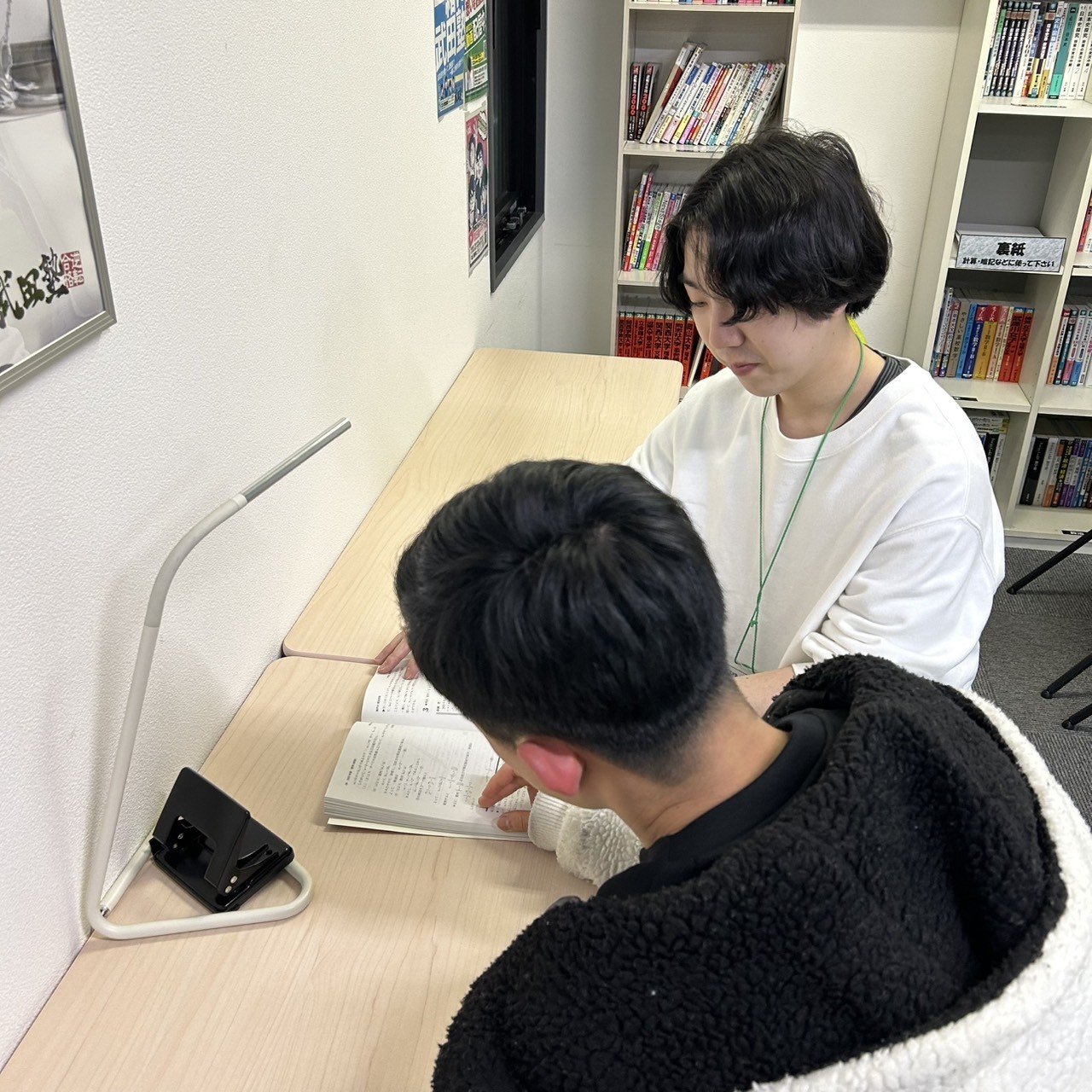 KPZXa_jB2bXXjkKv7mVEHqZhXNiF_Y03wsqkJY7Ejj8Tk8Y2ncpA9yW3s_OzeOYkmIJ0NAFuQHAxJkujotgMrNPGJ4Zox_dGoDswrdP58FXkA2-PpXwV9Zt35UxAV1pThQ7XXNlMIvOKyR-Uke5ipw==