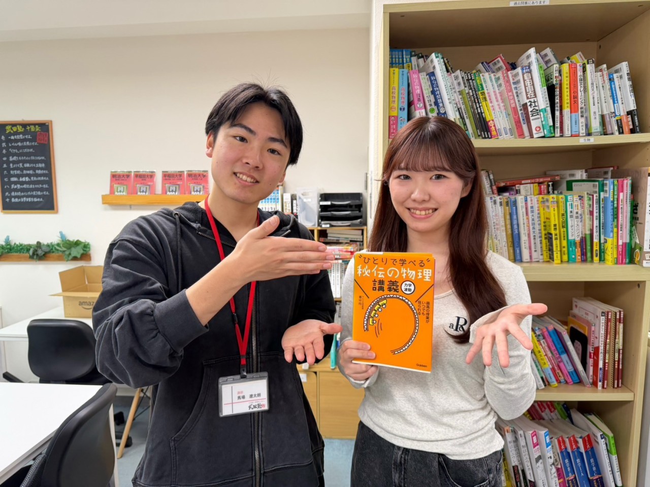 nj60py79y4lGB7s7MtSif40e_CXI-u3IrwkrwENTmhfYbIvkvmEa-Jj2le7c_ugGWoyUtyjVJEczkKm0QfOsb_c2TeUhm6ZEYe6KnIn8AOzdJVxwpmfcLgCOY5kxmqCTkCPUNF5rJUTpUxwFl42Qjw==