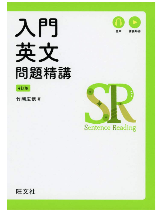 スクリーンショット 2026-03-09 195904