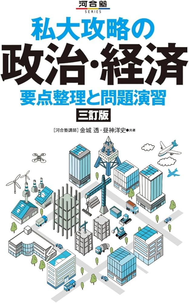 711YNS4+EzL._AC_UF1000,1000_QL80_