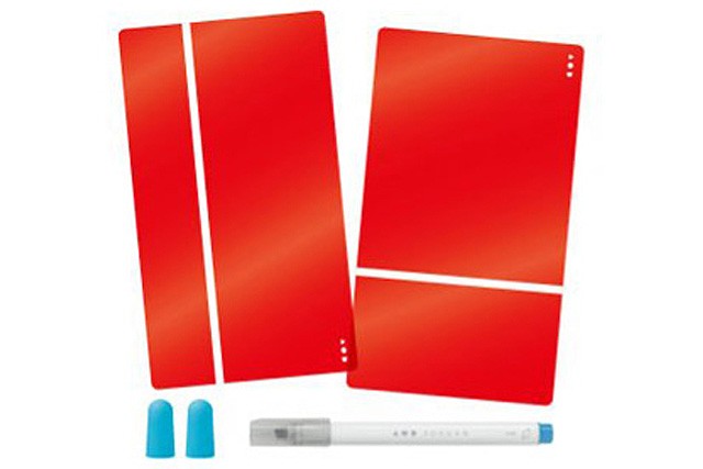 速暗！３ｆｅｅｌｓ