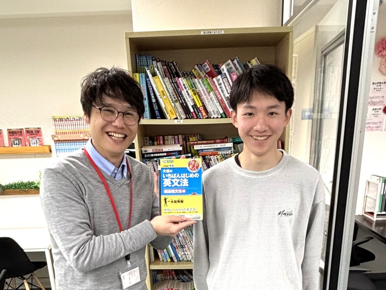 幸田パネル用 4 3