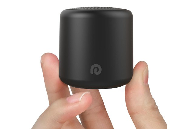 ホワイトノイズマシン