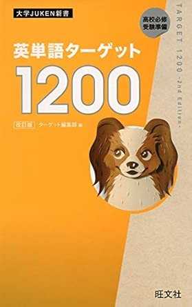 41ayfI3W8vL._SY445_SX342_ML2_