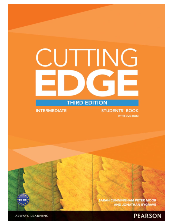 スクリーンショット 2026-03-09 155906