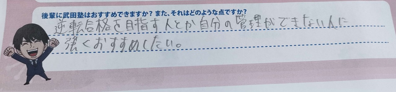 rn_image_picker_lib_temp_013f5f61-3d5b-4b98-b868-5b7b07cd420e