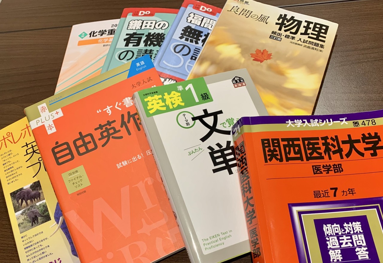 line_oa_chat_260318_122031