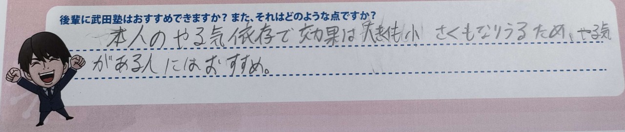 rn_image_picker_lib_temp_30b183e4-76bd-48ea-994d-e23d5aaa5478