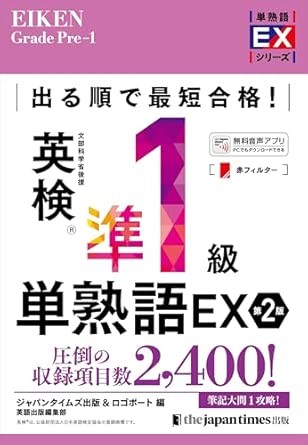 41c1d-7GBGL._SY445_SX342_ML2_