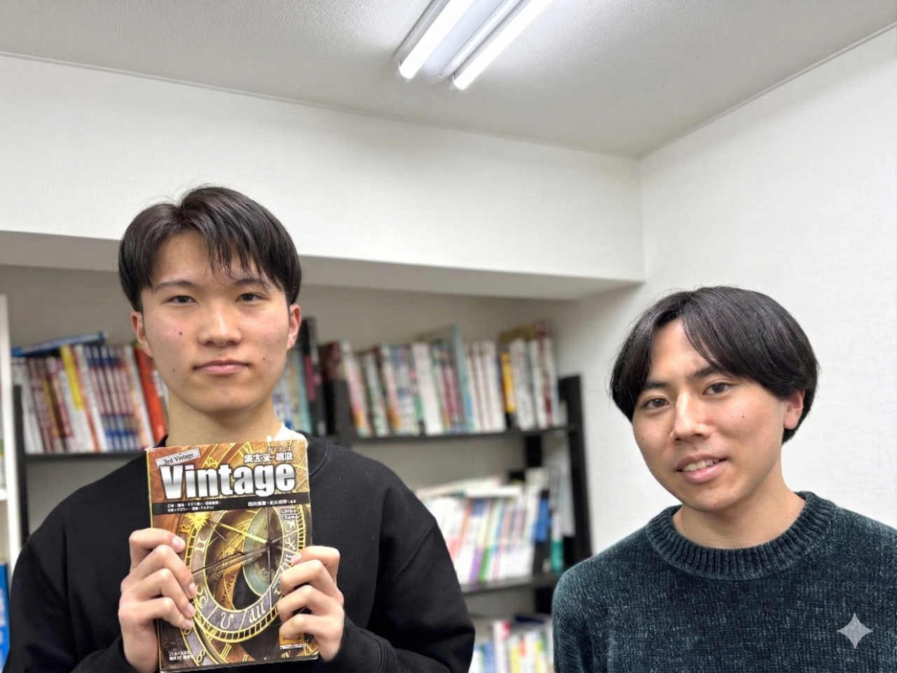 井本パネル用 4 3（加工済）