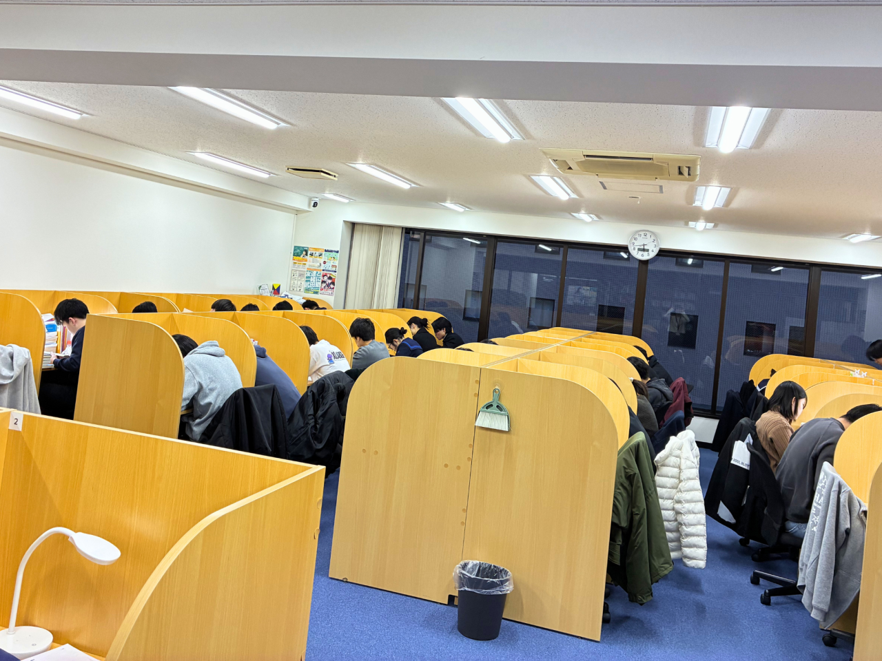 名称未設定のデザイン (1)