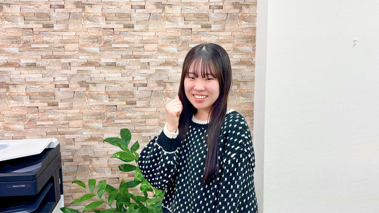 畠中さん　サムネ　修正