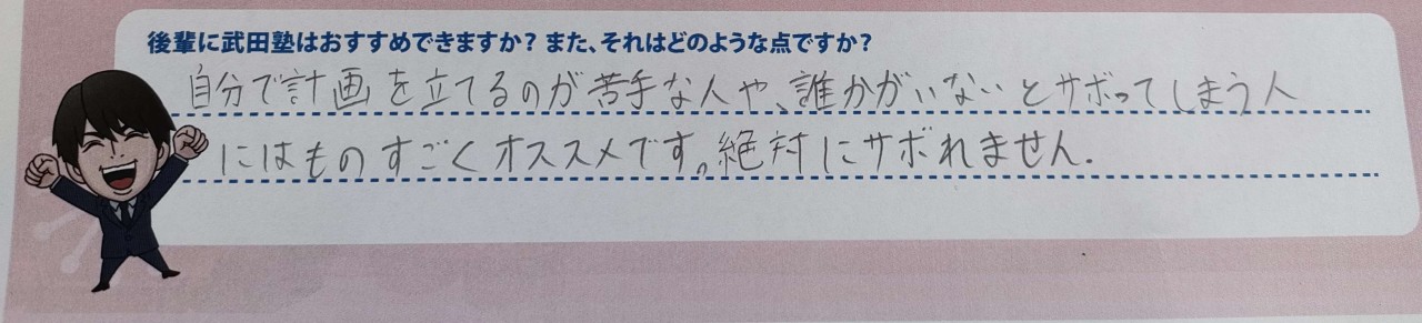 rn_image_picker_lib_temp_8790ef6f-d513-4412-bbfd-2766877b81a5