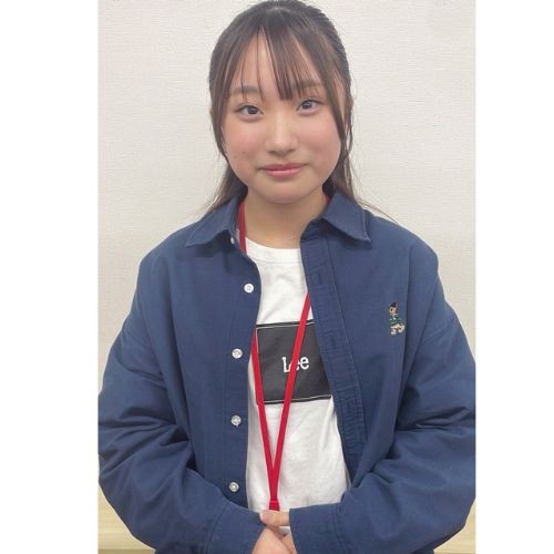 名称未設定のデザイン