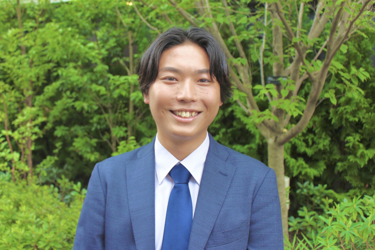 ★加藤_根津編集IMG_4504