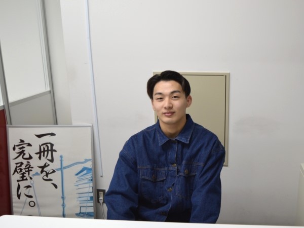 小川05