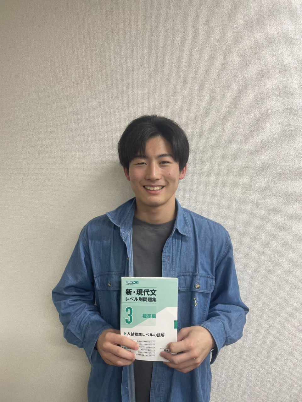 line_oa_chat_260325_140144_group_3