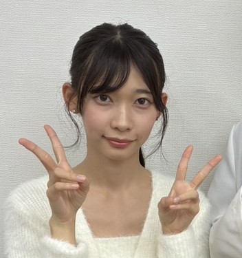 通信制高校 Oさんさん