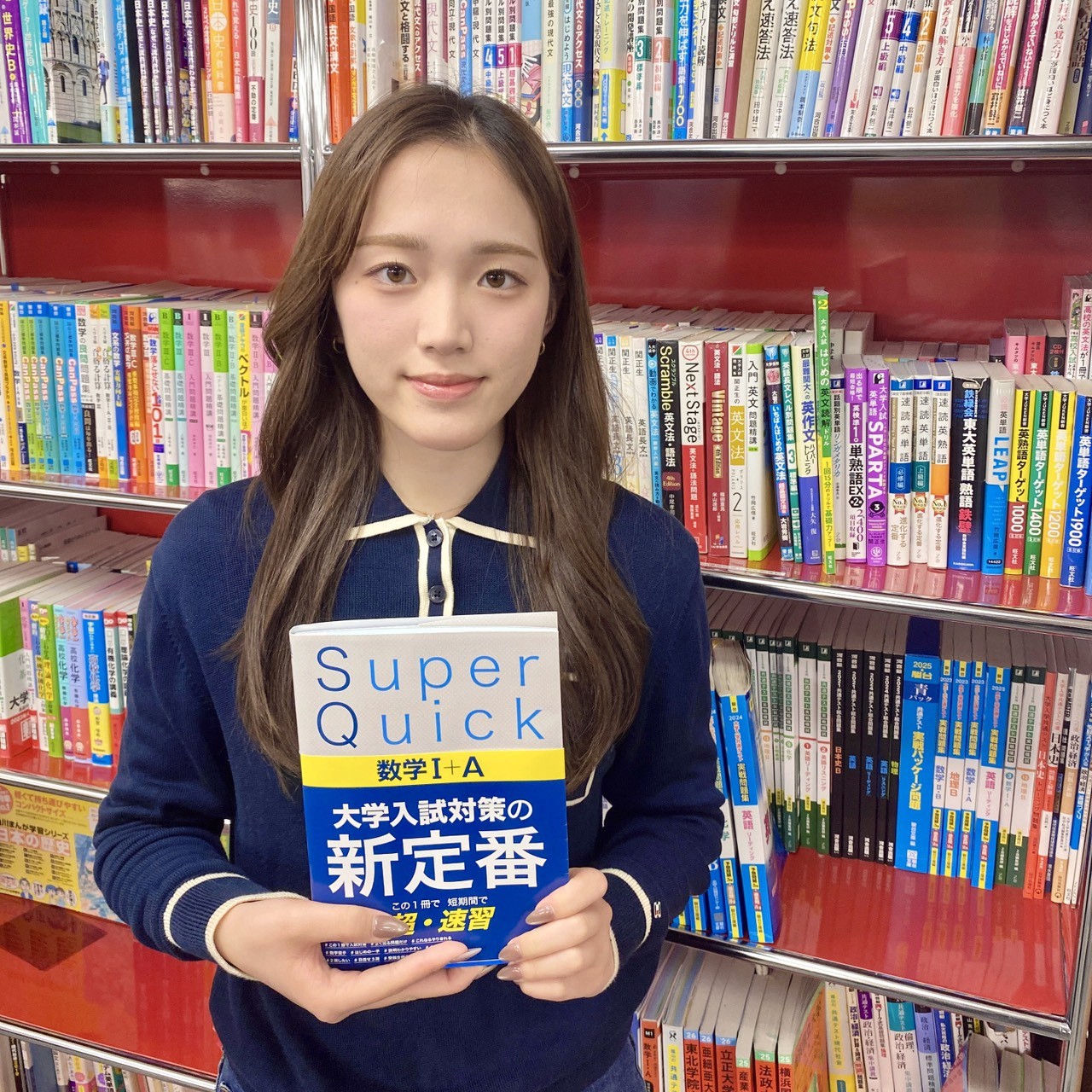 糠澤黎(奥羽大学歯学部)先生