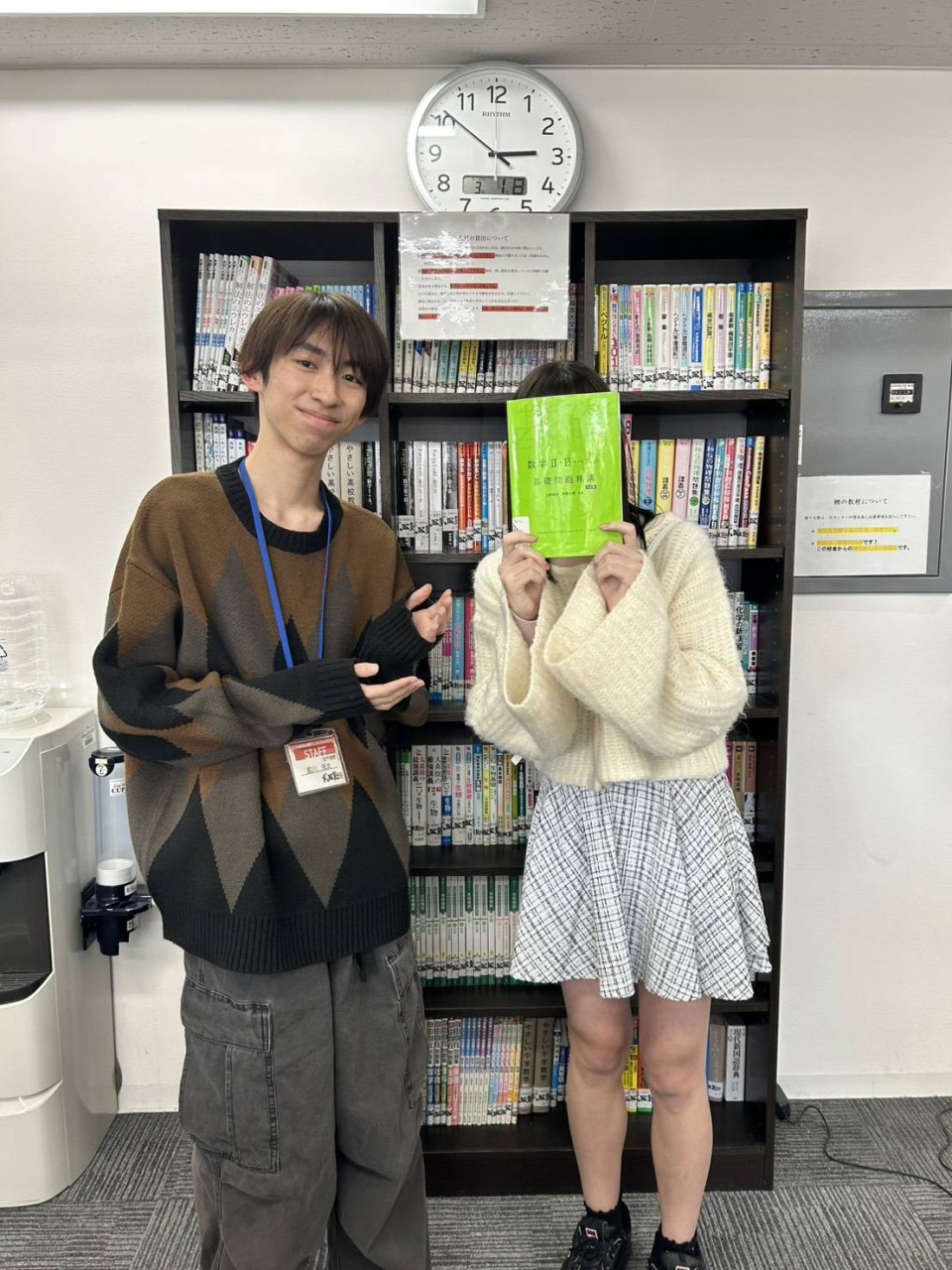 【🌸2025年度合格体験記🌸】  苦手を潰す武田の勉強法で、慶應義塾大学合格！