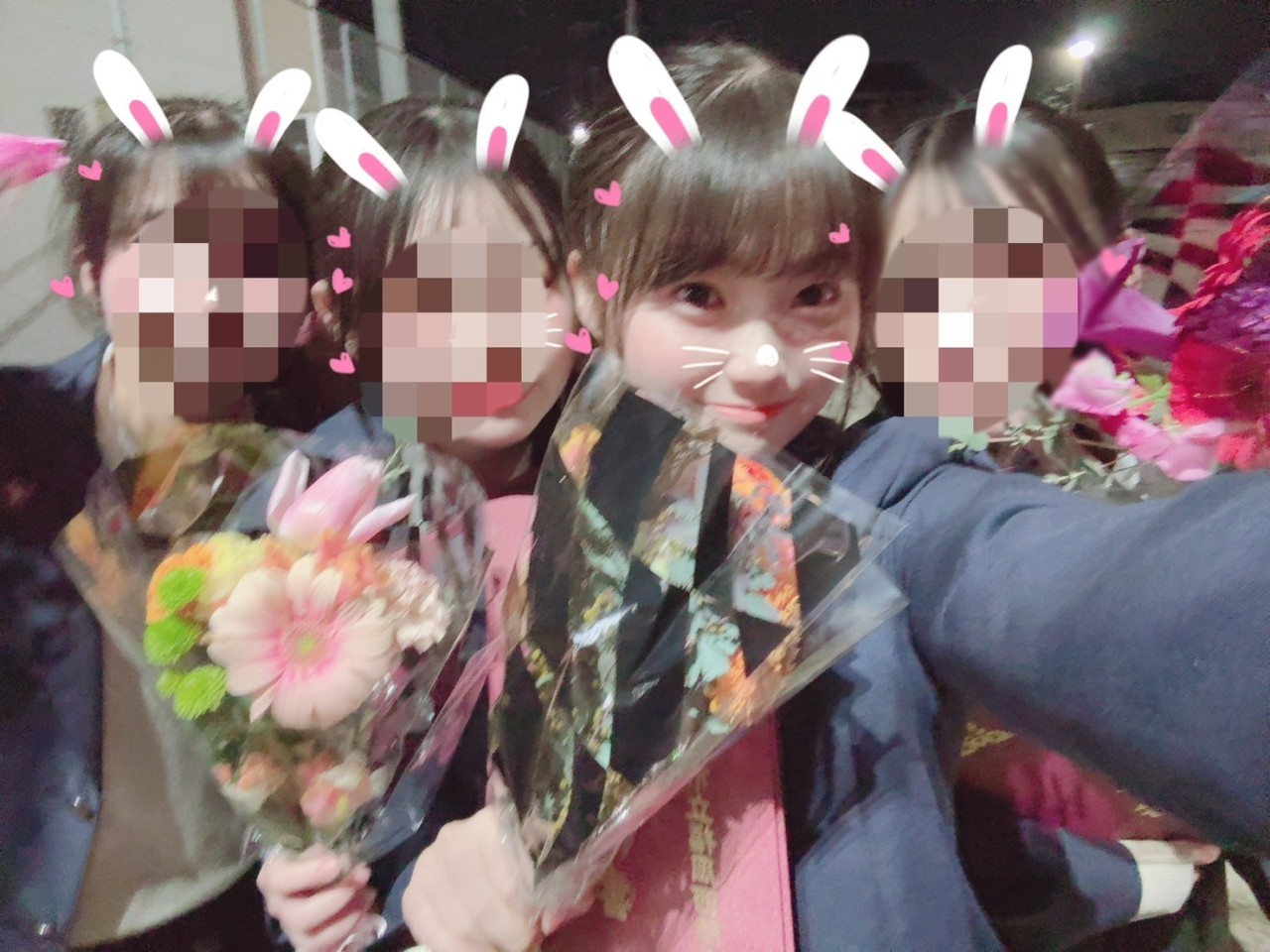 line_oa_chat_260320_150659 (1)