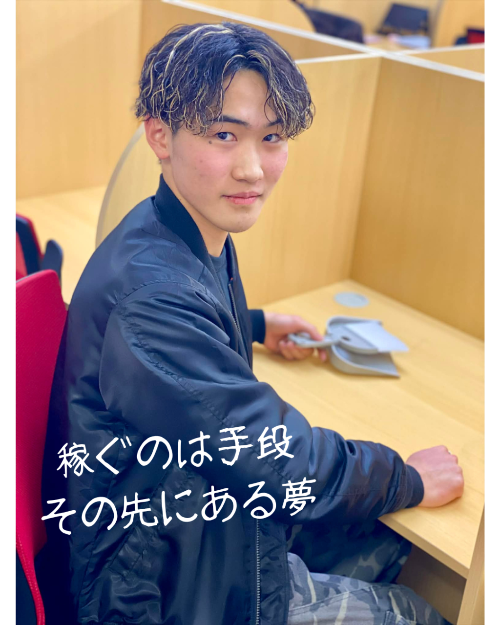 見出しを追加 (8)