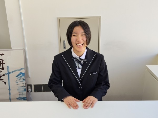 大久保04