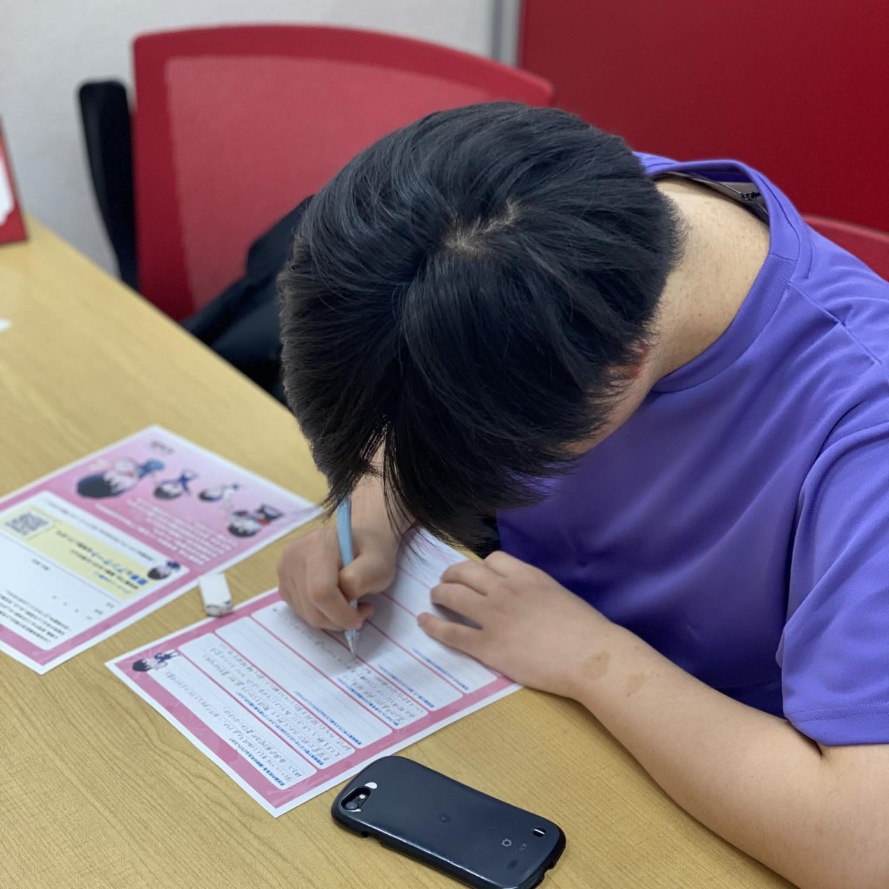 6a2d1292-d929-4f53-b088-9e3988794344 (1)