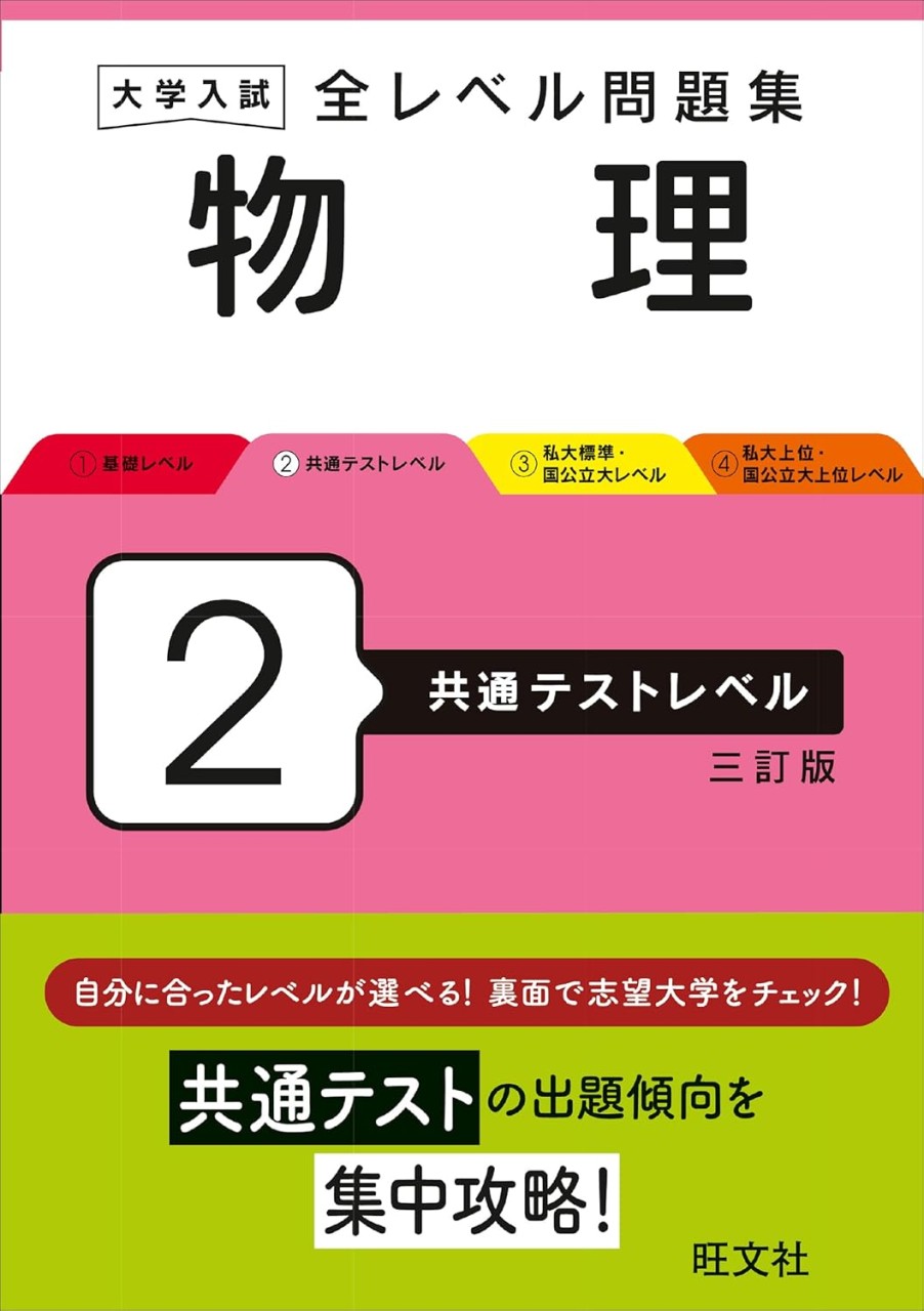 71WdpLWltpL._SL1500_