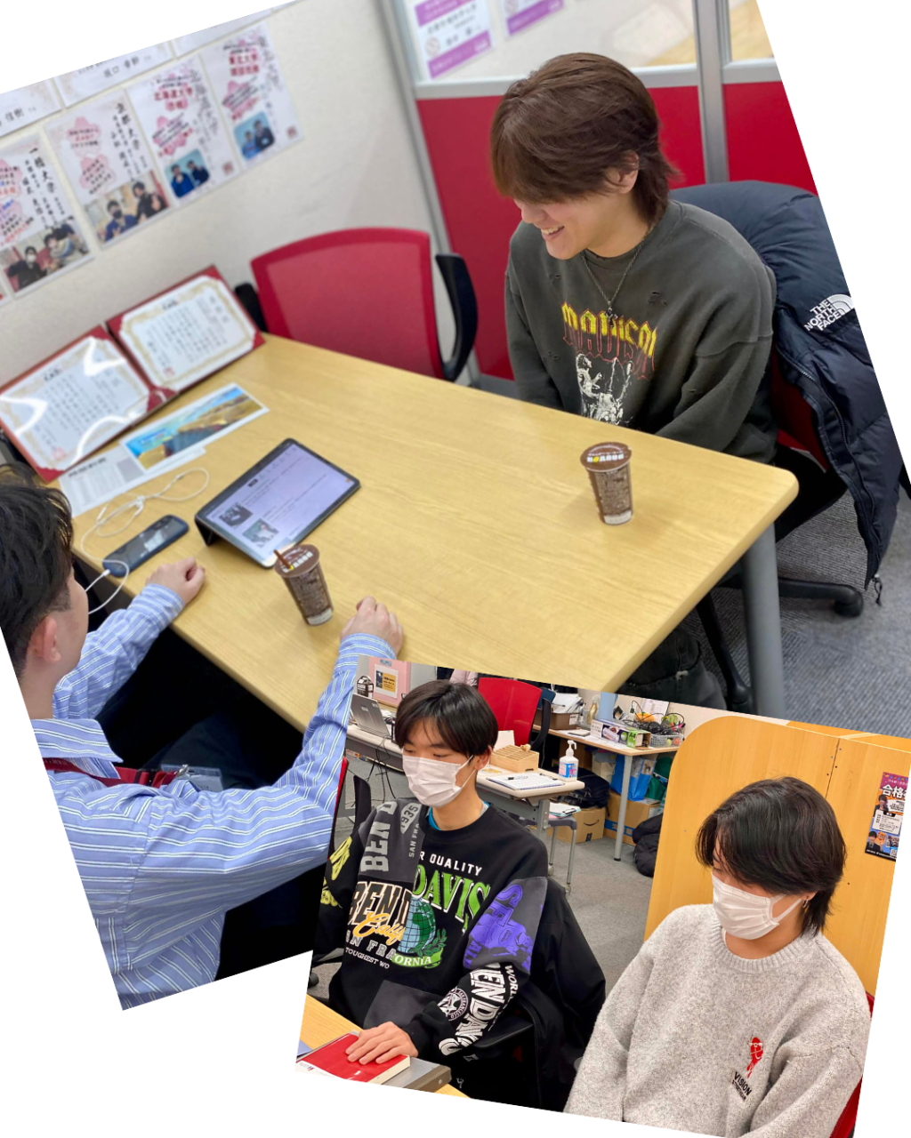 名称未設定のデザイン (20)