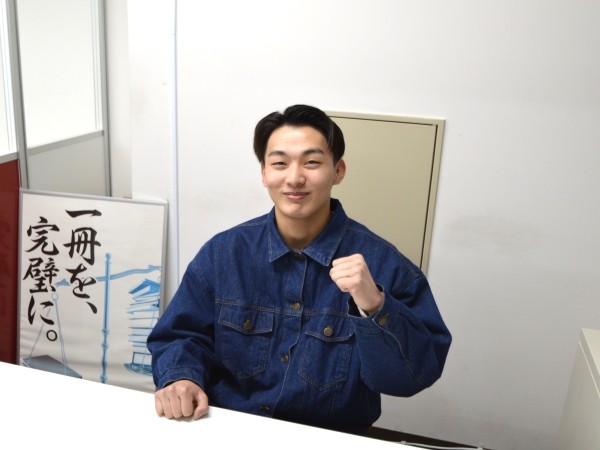 小川01
