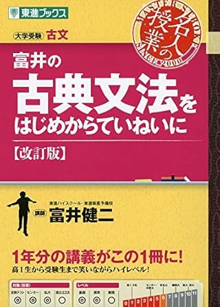 51mPCQSzu7L._SY445_SX342_ML2_